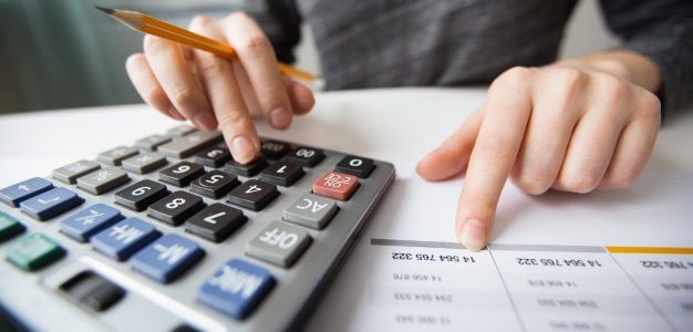 Abogados de Divorcio en Las Rozas
