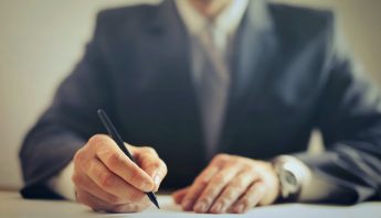 la prejudicialidad penal