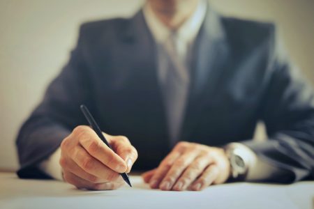 la prejudicialidad penal
