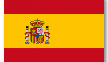 nacionalidad española abogados pozuelo