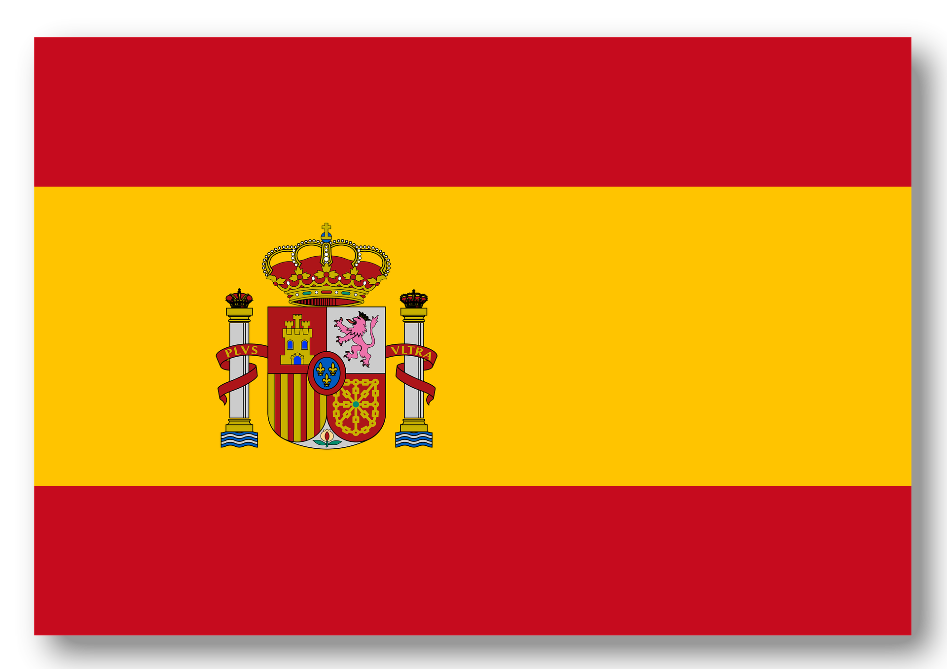 nacionalidad española abogados pozuelo